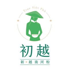 初越 新越南河粉 線上訂餐官網